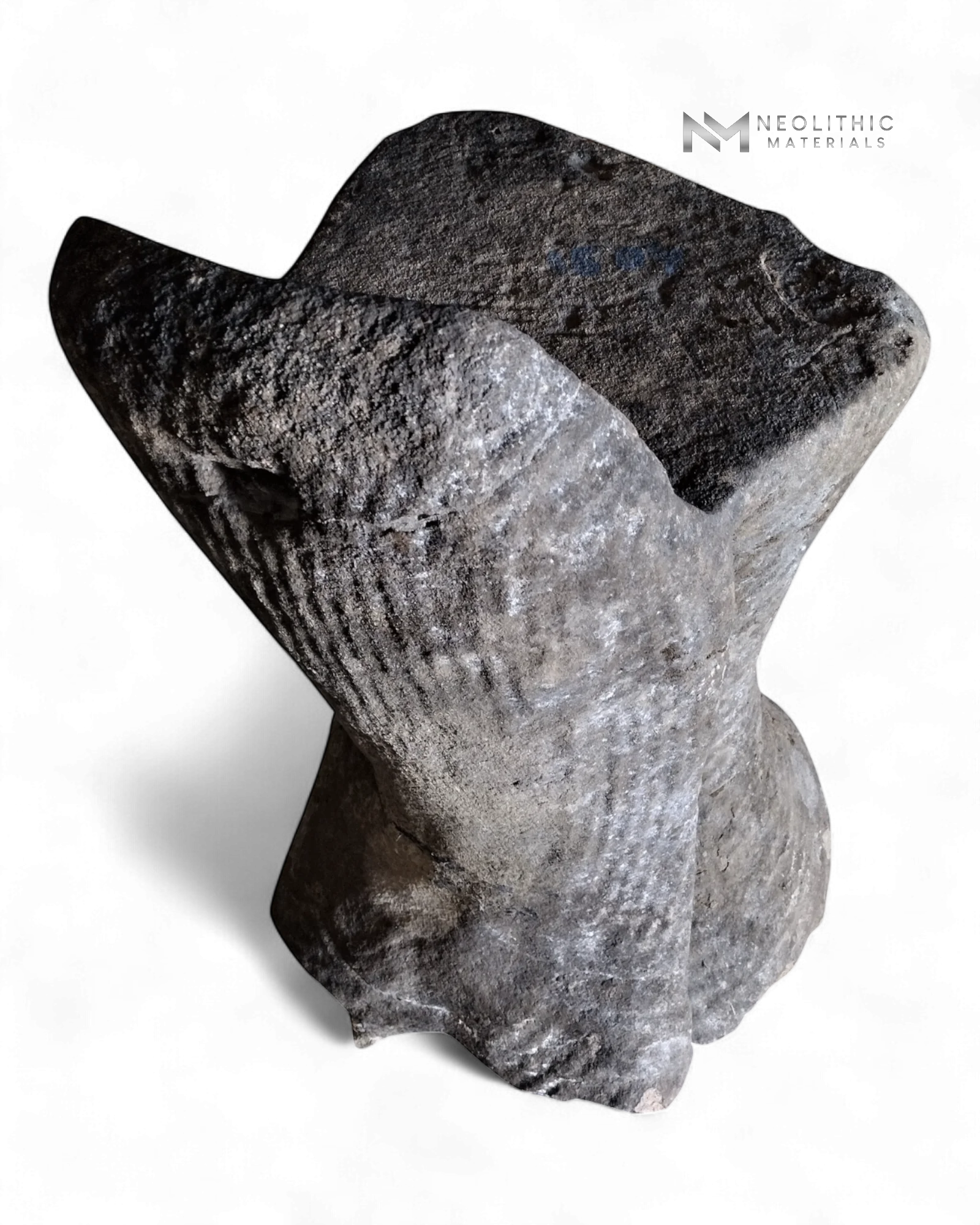 MS1101-IB101 - Image 5